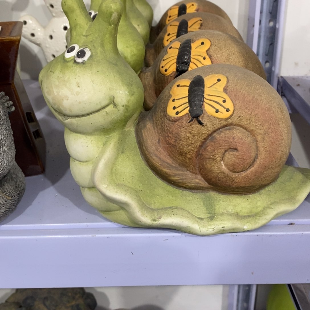 瓷片瑕疵清仓28包邮看好下单