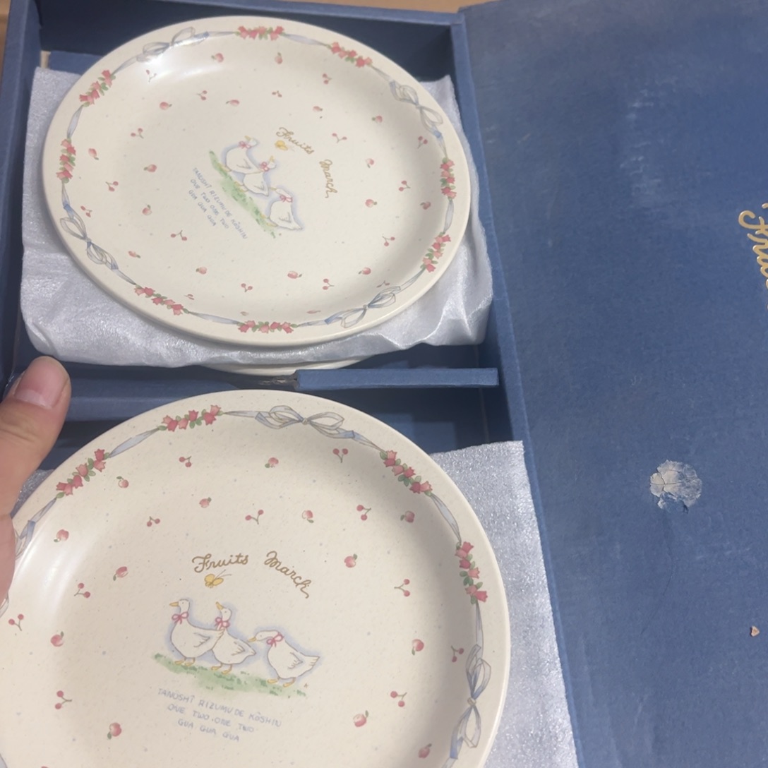 陶瓷和其他金属表面保护