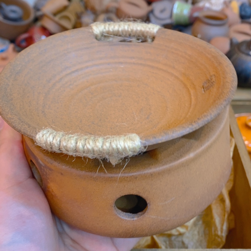 【闪购商品】99999999999999999999