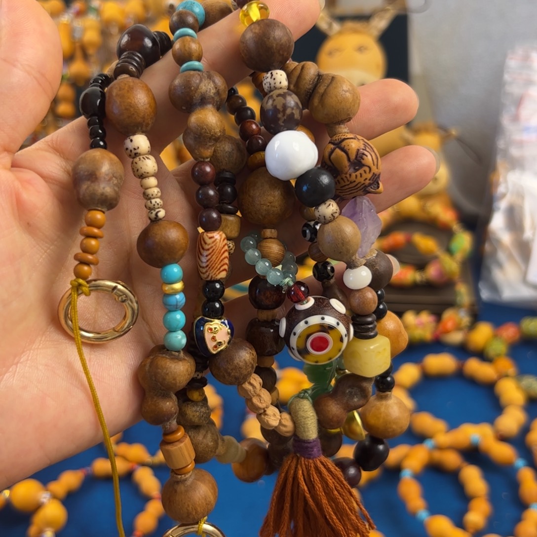 *****葫芦葫芦葫芦葫芦