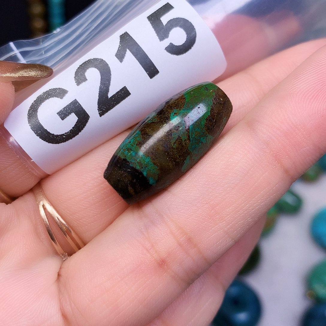 空竹粉丝专享十堰特色手工散珠