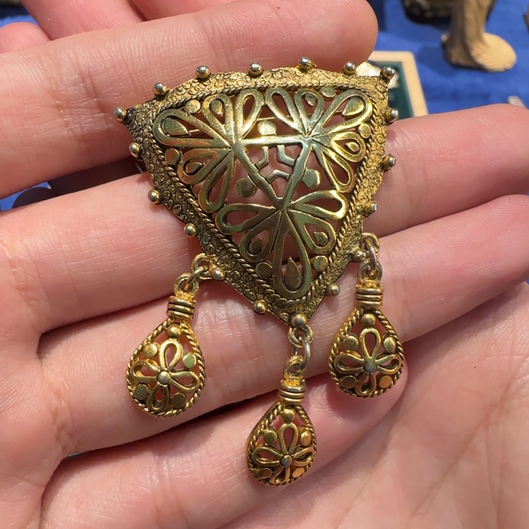 合成碳硅石纯铜瑕疵