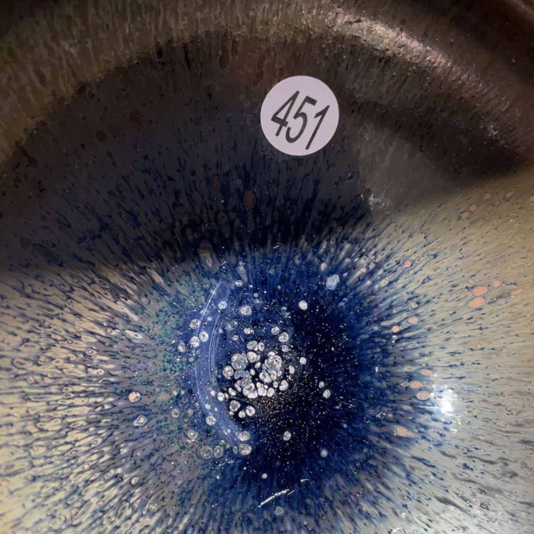 茶盏6666666666666666