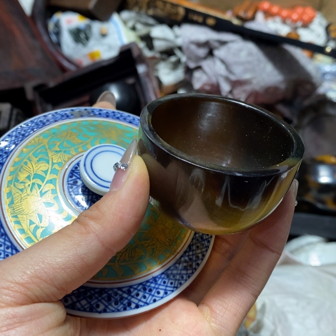 紫砂陶瓷艺术陶瓷艺术陶瓷艺术