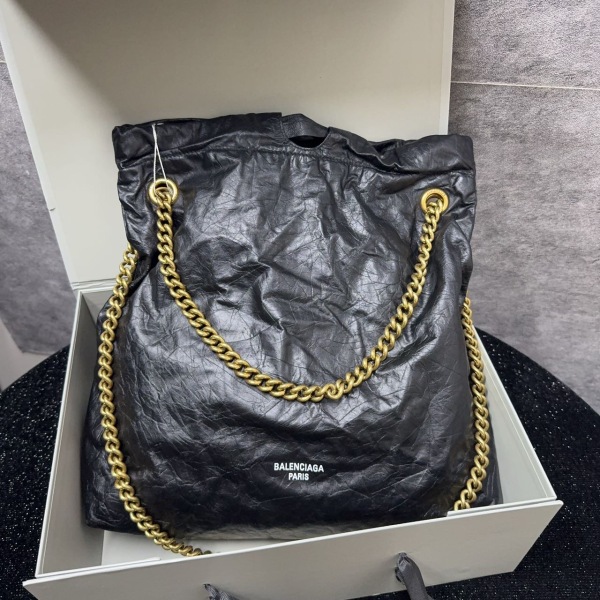 95新/包包/巴黎世家/250126LL0032