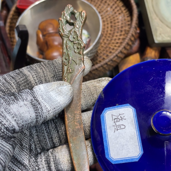 紫砂陶瓷艺术陶瓷艺术陶瓷艺术