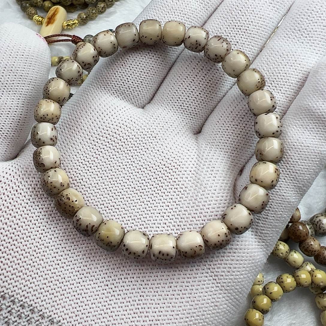 吊坠星月菩提闪购6