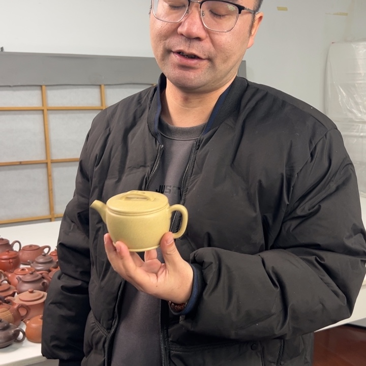 茶壶紫砂888888888888888888888