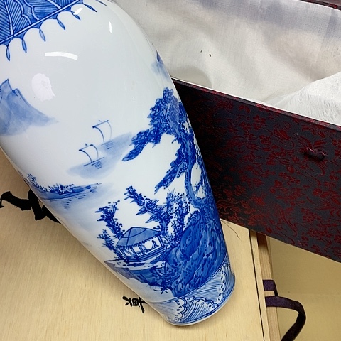紫砂哈哈哈哈哈哈哈哈哈