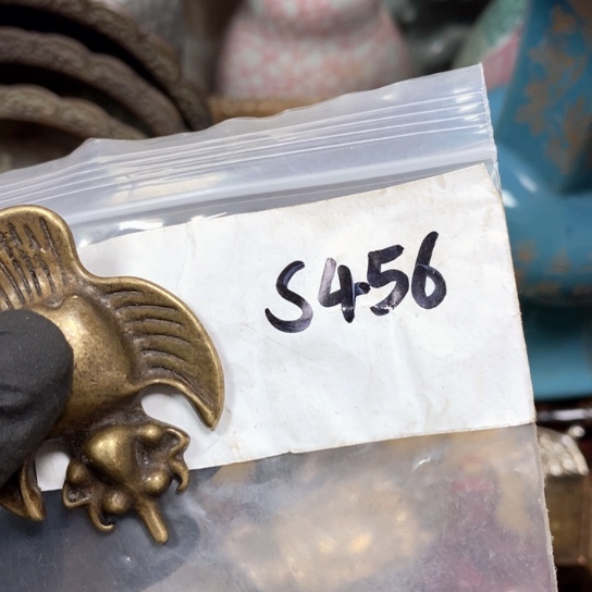 福***艺金属66最美专属链接