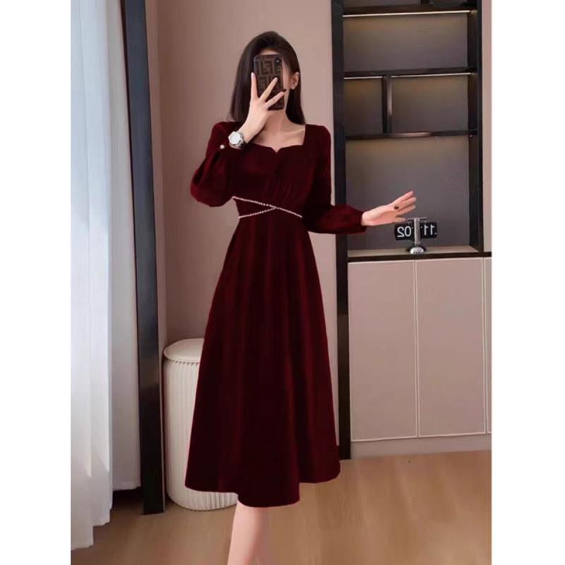 AAA编码301-350新款夏季时尚显瘦显瘦上衣