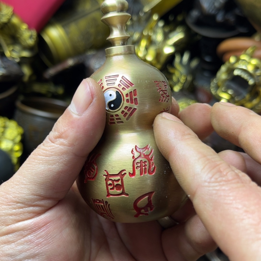 工艺品摆件工艺品厂