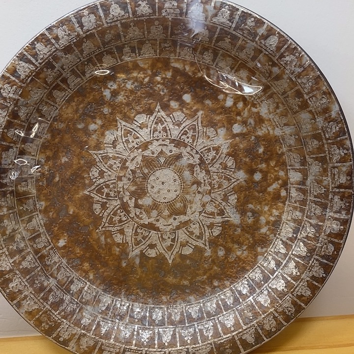 妈妈密密麻麻密密麻麻吗