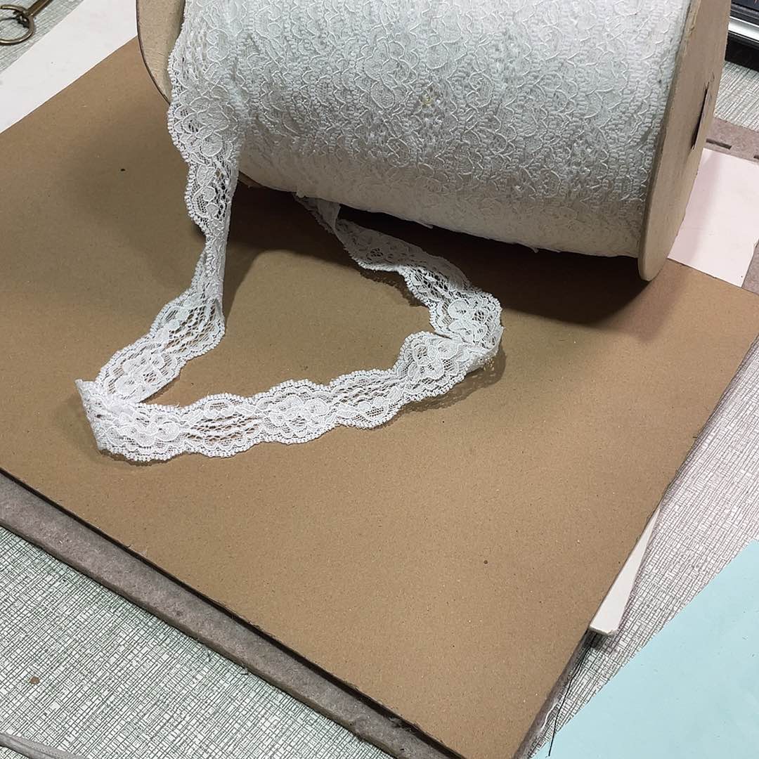 无纺布直播间闪购链接