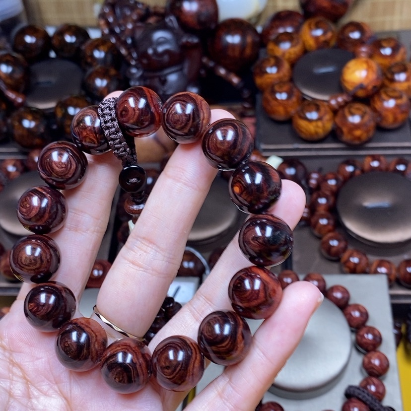 【闪购商品】花梨木类用****71.5-1.5-1.5