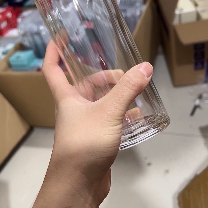 玻璃杯3163166778颜色随机价9909玻璃杯微瑕