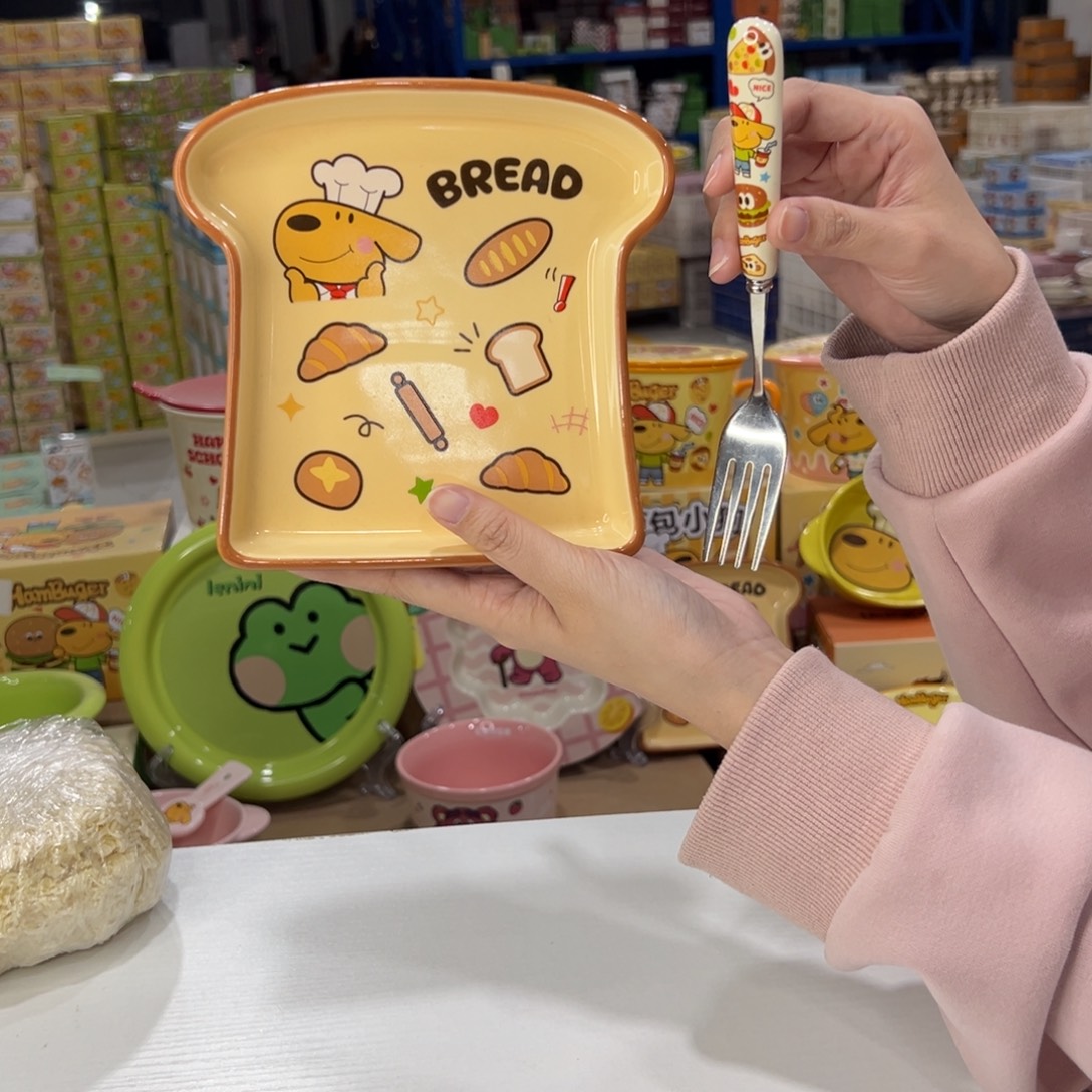瓷350 陶瓷陶瓷陶瓷陶瓷 