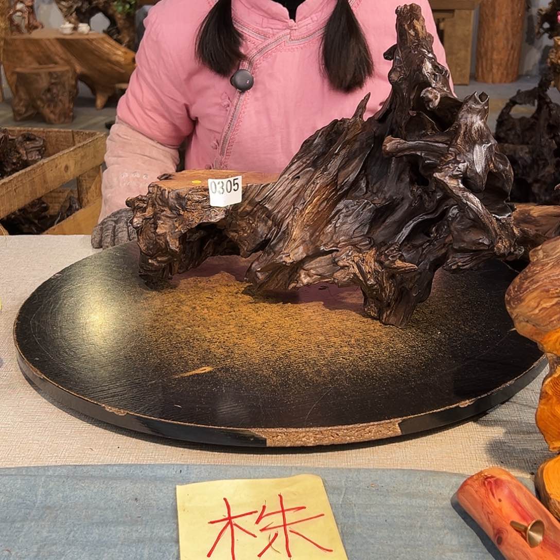 木太*雨0305gggggggggggg