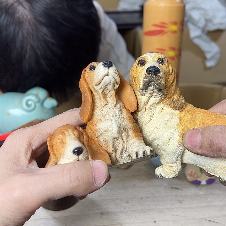 毛***毛你在干嘛呢我在洗衣服呢