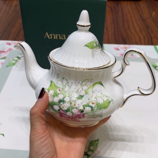 瓷片茶杯茶杯茶杯茶盏茶