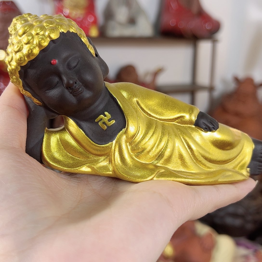 紫砂茶宠紫砂茶宠