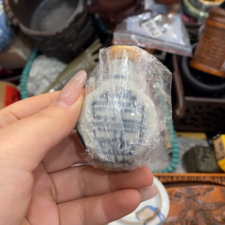 陶瓷艺术陶瓷艺术