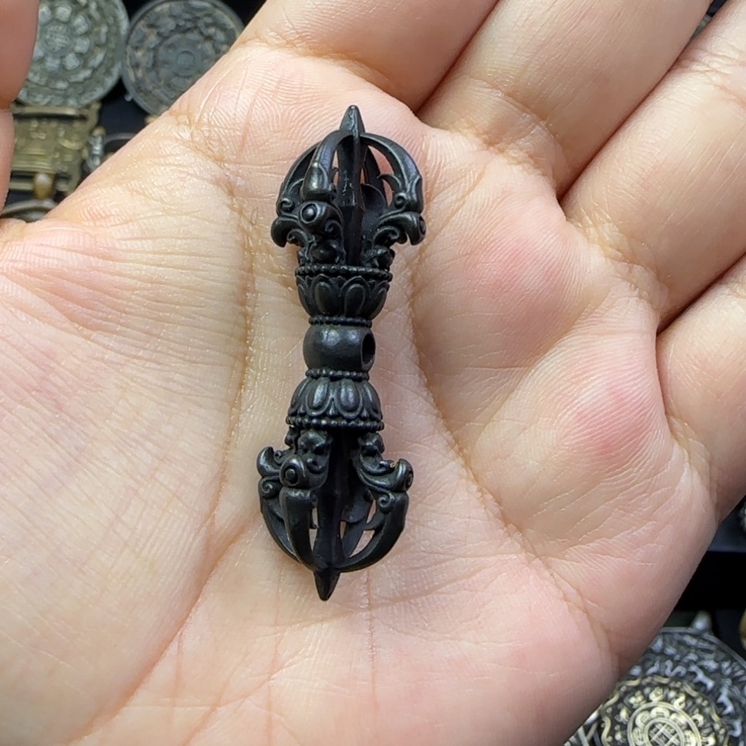 玄***武贝壳手串/手链11111111