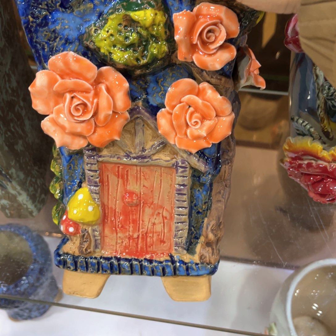 红陶福利福利福利福利