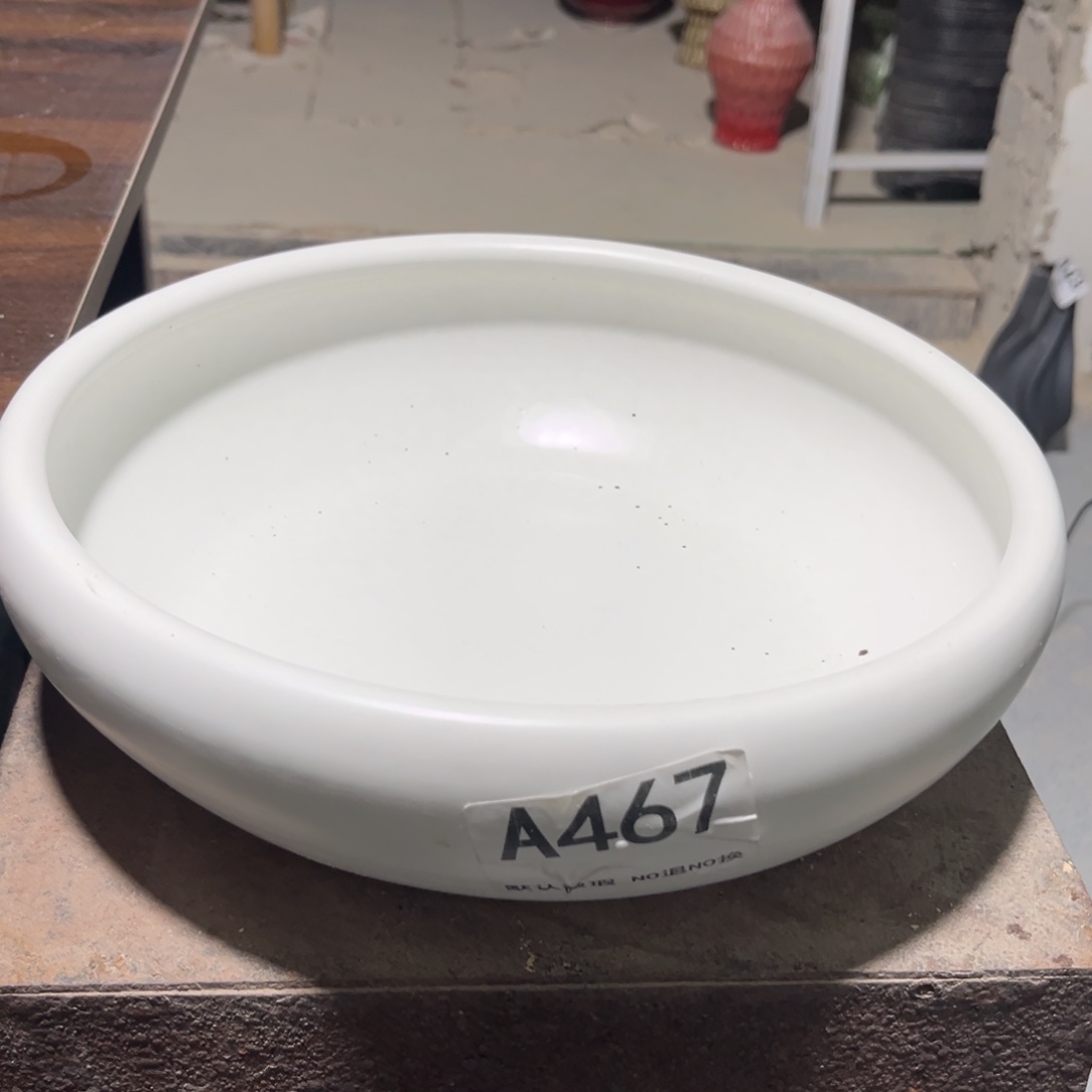 Hggghhhghjjjnnnnn467