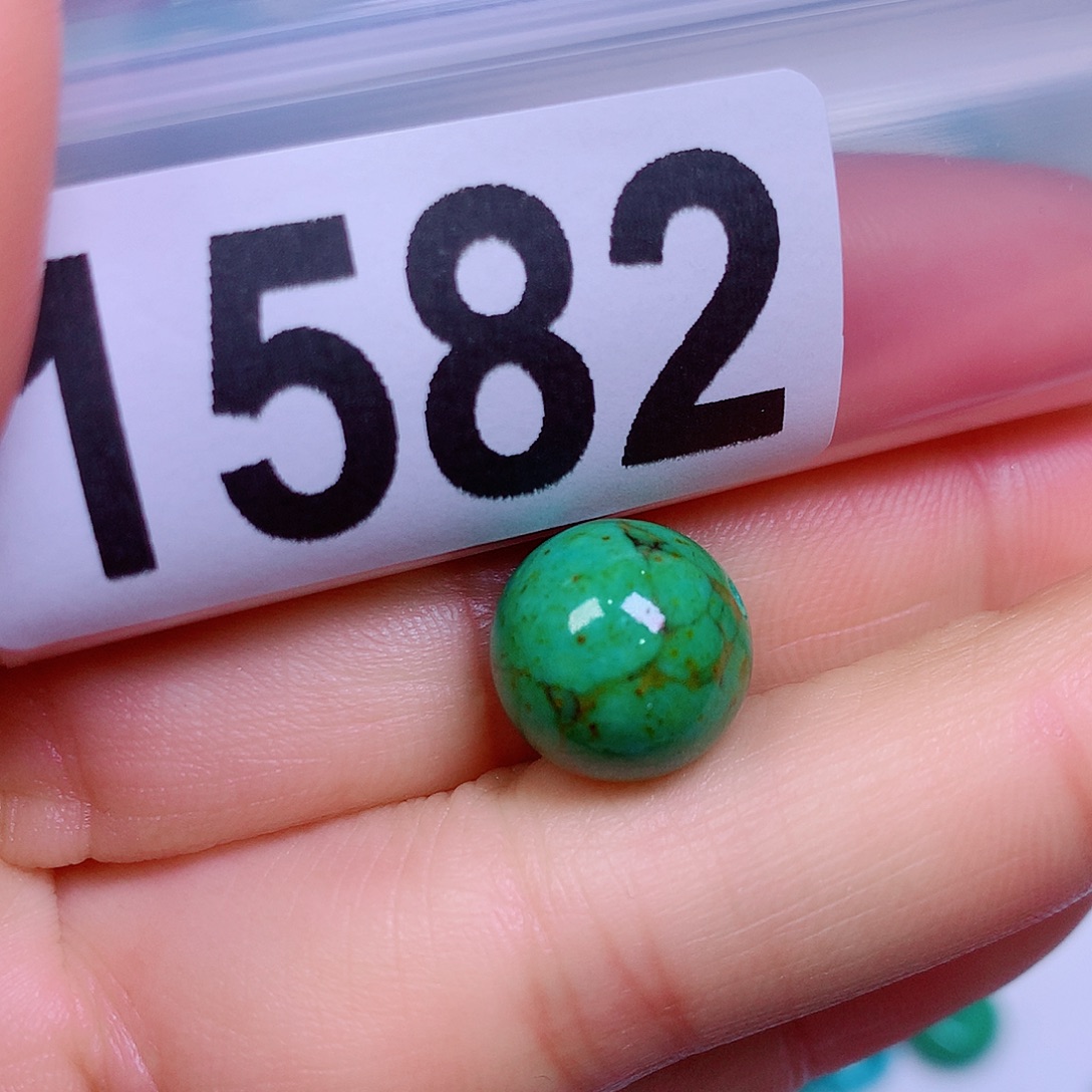 空竹粉丝专享十堰特色散珠