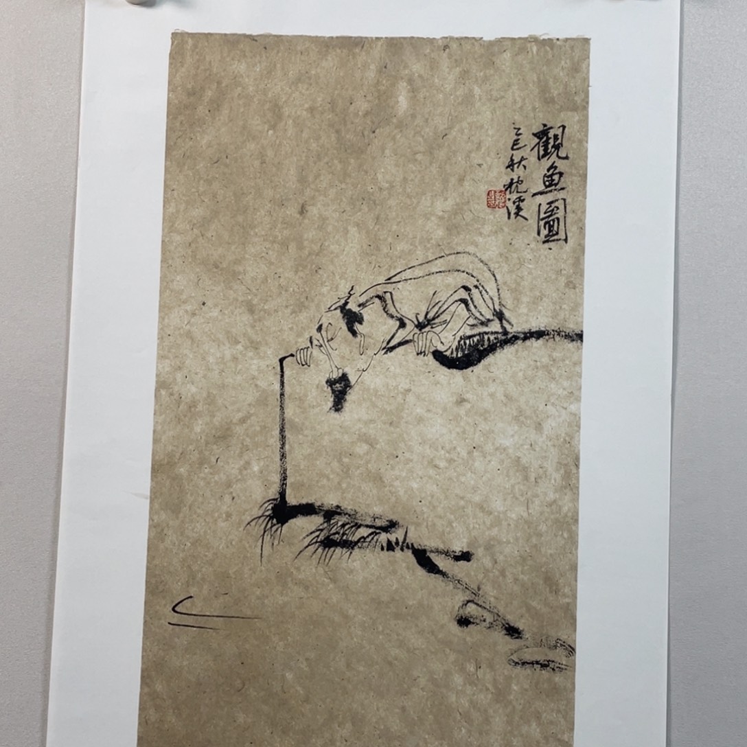 绘画adfgjkllllkjjhhhk