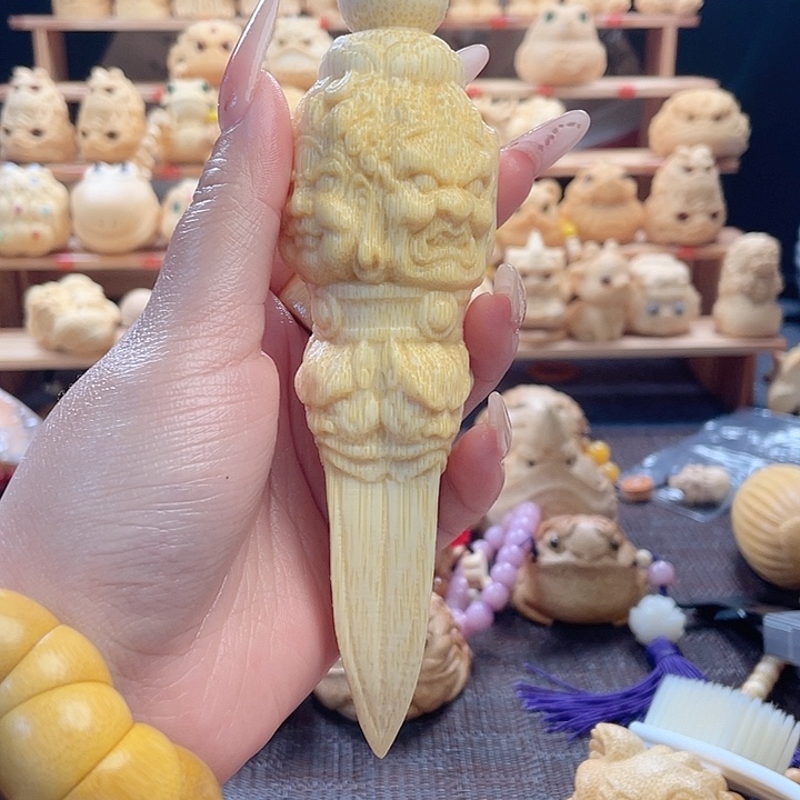 竹金刚杵福利zzzzz