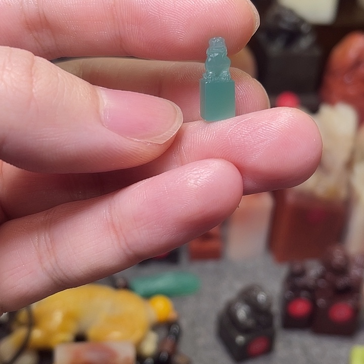 四川石四川雅安绿