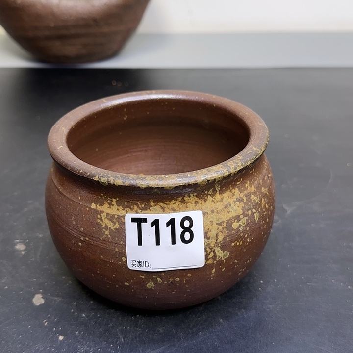 备前烧作品备前烧作品