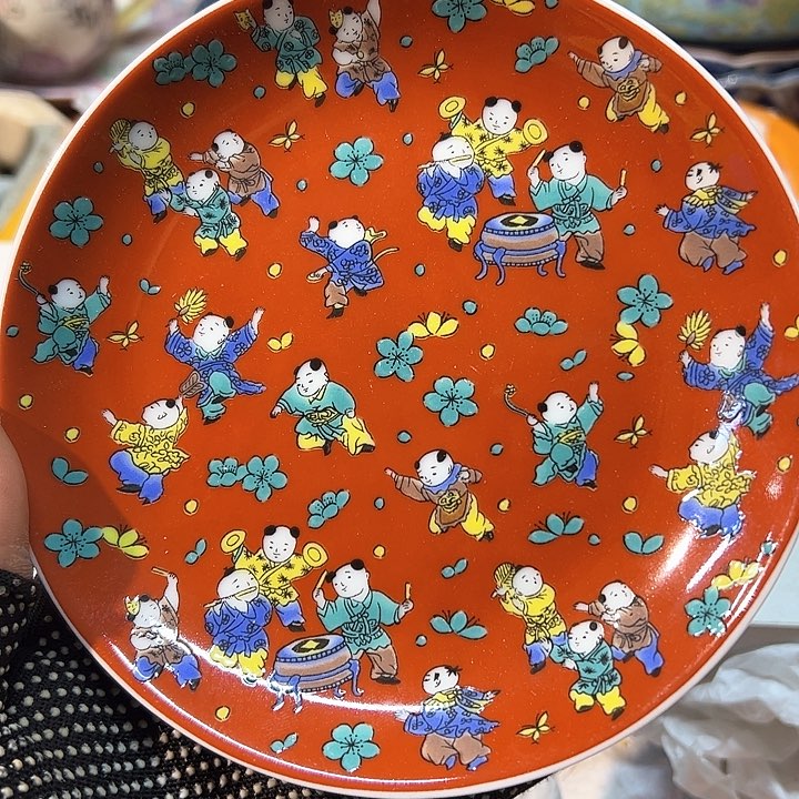 瓷器瓷器瓷器瓷器