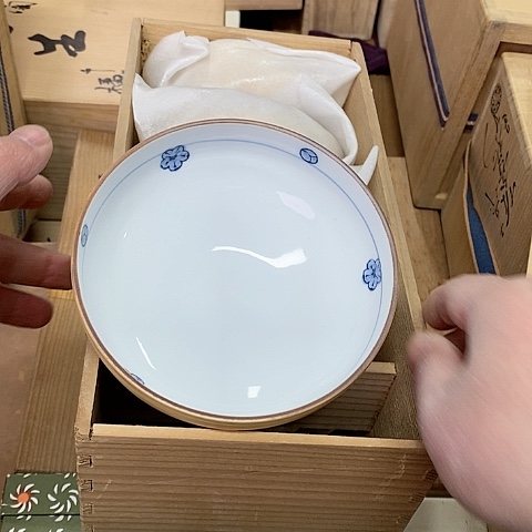紫砂哈哈哈哈哈哈哈哈哈