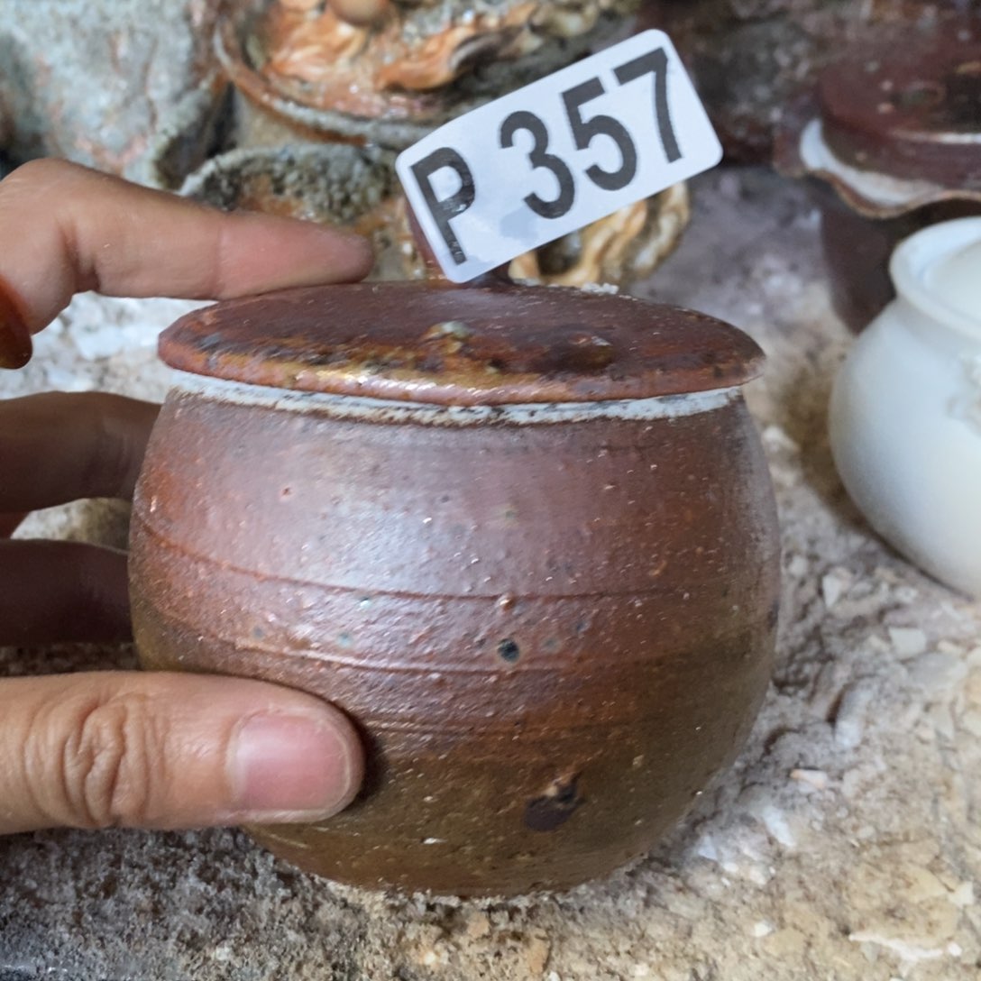 恭喜发财，财源广进。357