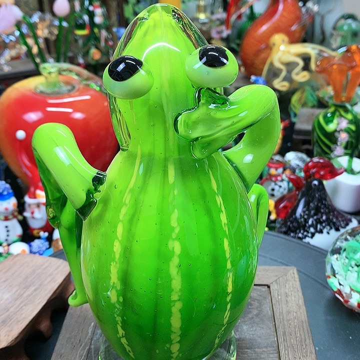 琉璃琉璃琉璃琉璃