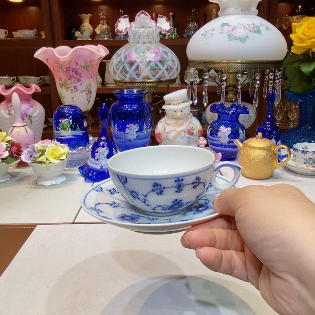 欧瓷沁语欧瓷沁语