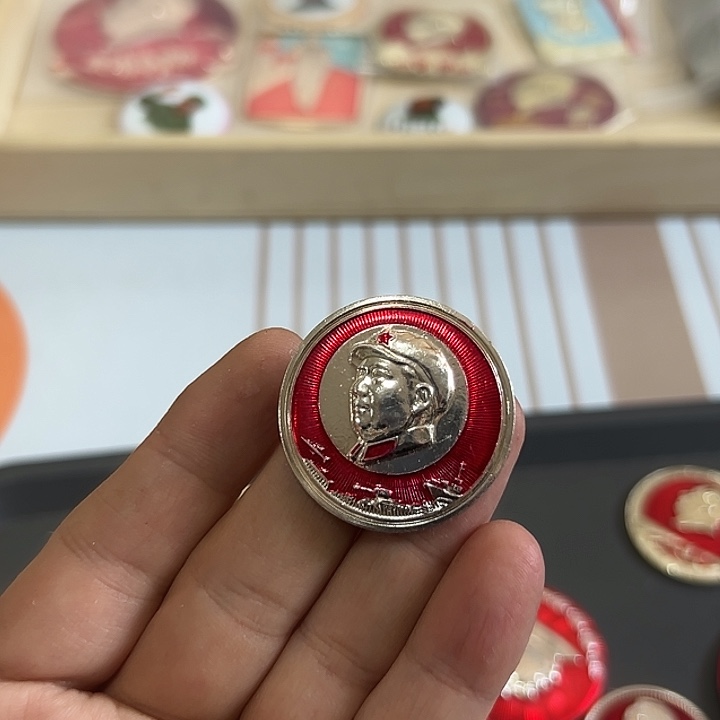 涛***哥合金啊啊啊啊啊啊啊