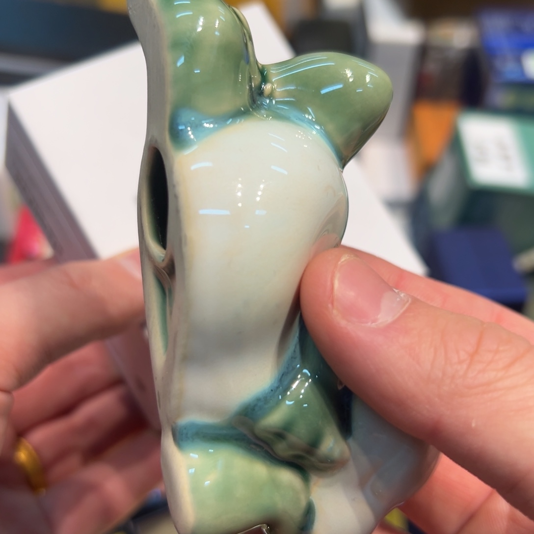 瓷器瓷器瓷器瓷器瓷器