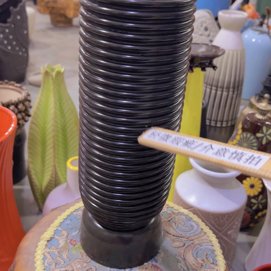 摆件外贸出口高度问客服