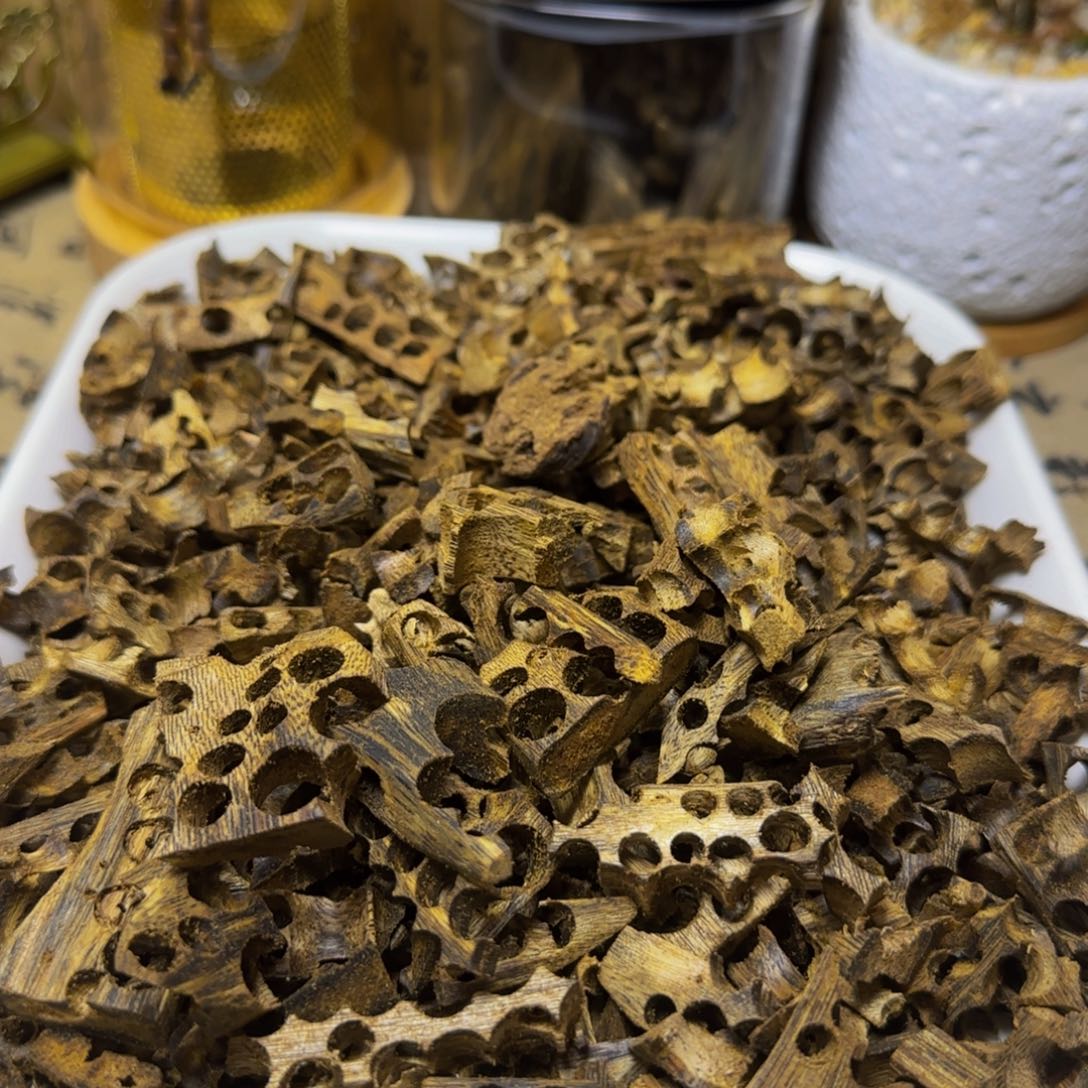 线香100克张勺子车珠料甜凉感