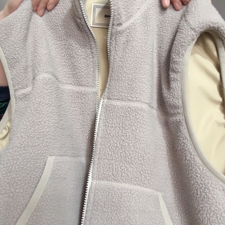 @***慢羊羔毛好吧那我们去找地方