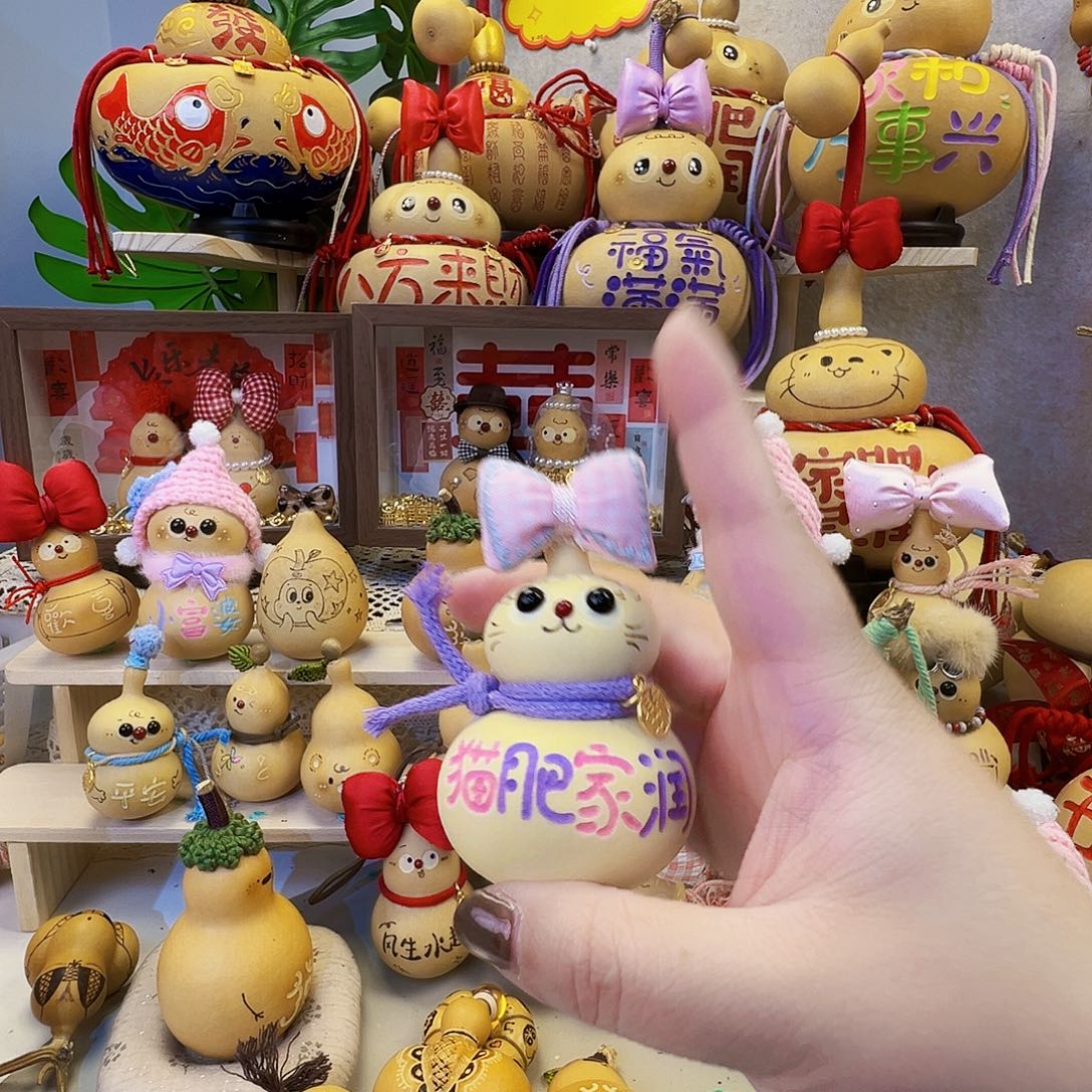 S***喵葫芦受到风格哼哼唧唧就很尴尬