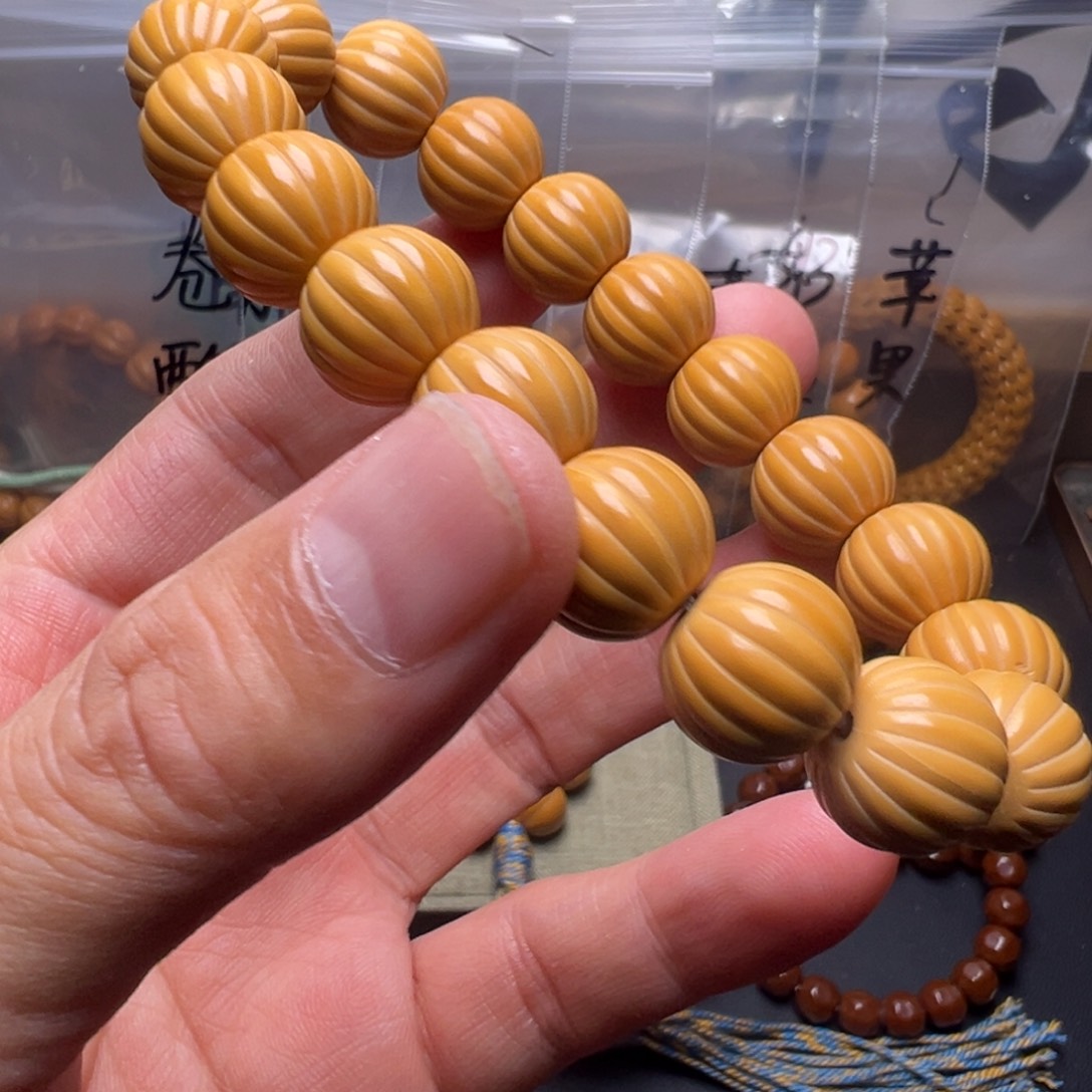 手串猴头核桃啊啊啊啊啊啊啊啊啊啊啊啊啊啊