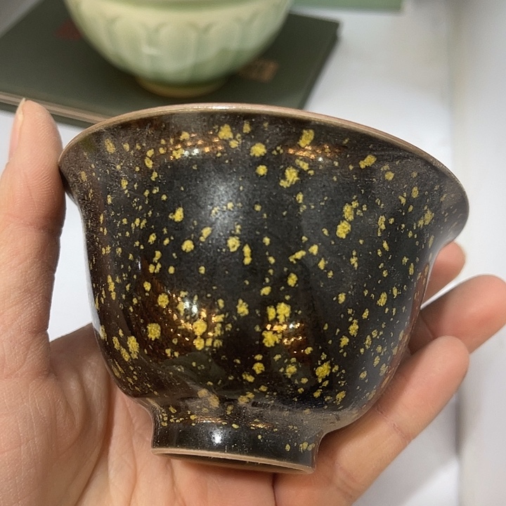 福利待遇多多哦哦哦