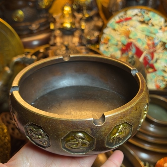 点击这里下单铜铜