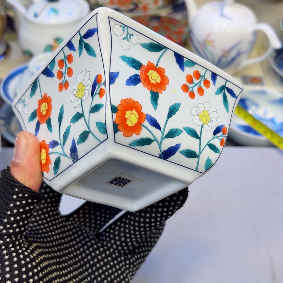 瓷器瓷器瓷器瓷器