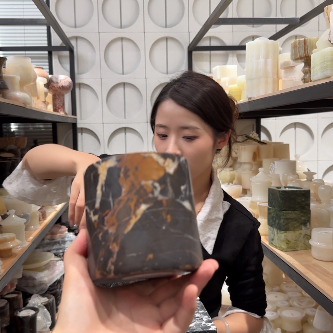 大理石r165。 电量 